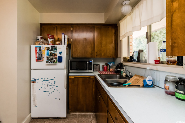 420 E 900 N, Logan, UT 84321 — photo 7