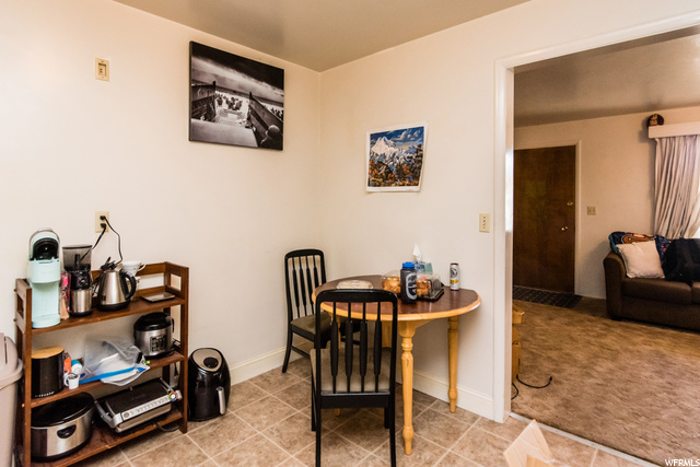 420 E 900 N, Logan, UT 84321 — photo 8