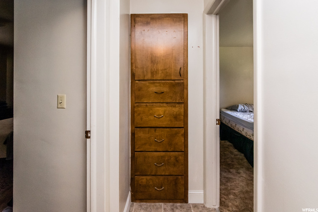 420 E 900 N, Logan, UT 84321 — photo 12