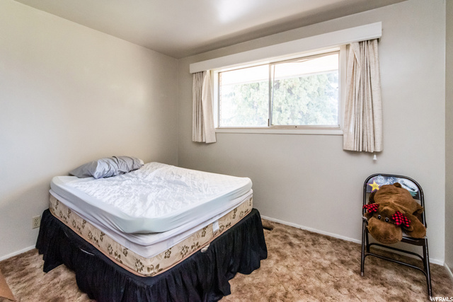 420 E 900 N, Logan, UT 84321 — photo 10