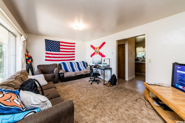420 E 900 N, Logan, UT 84321 — photo 4