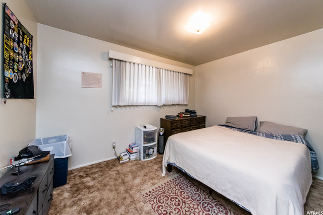 420 E 900 N, Logan, UT 84321 — photo 9