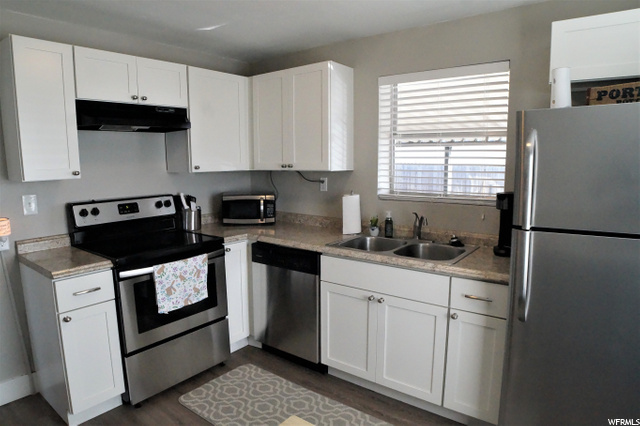 232 Wall Ave, Ogden, UT 84404 — photo 9