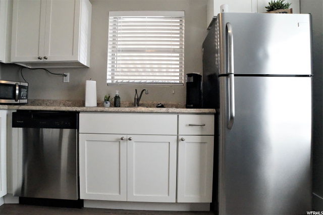 232 Wall Ave, Ogden, UT 84404 — photo 10