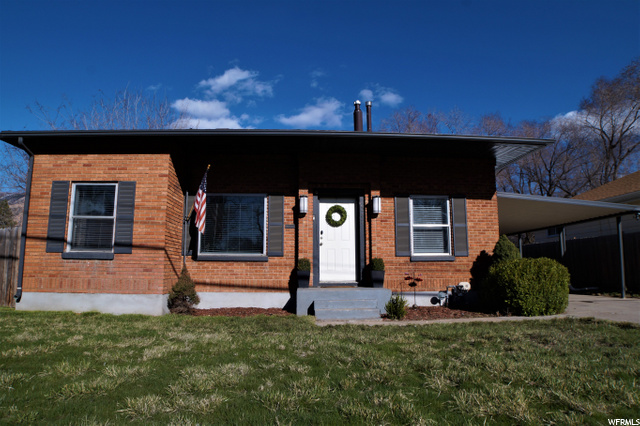 232 Wall Ave, Ogden, UT 84404 — photo 2