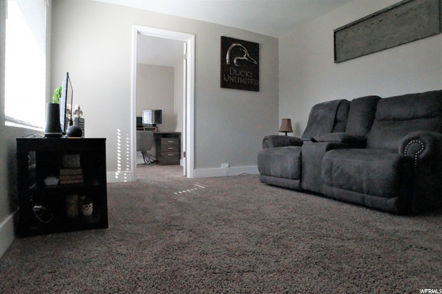 232 Wall Ave, Ogden, UT 84404 — photo 8