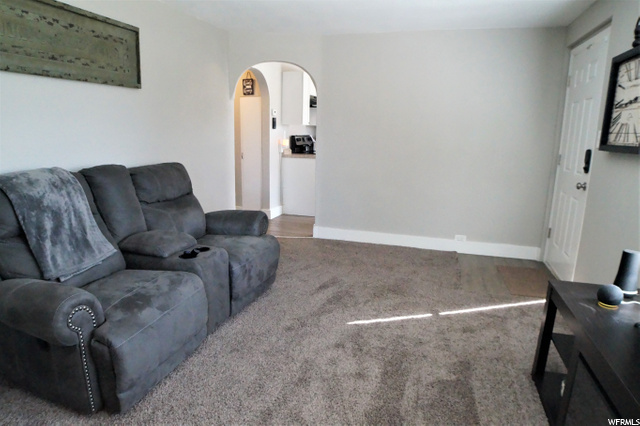 232 Wall Ave, Ogden, UT 84404 — photo 6