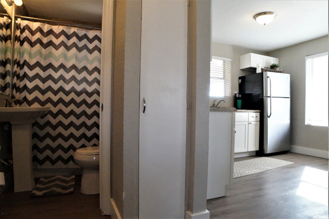 232 Wall Ave, Ogden, UT 84404 — photo 12