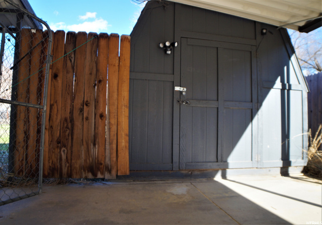 232 Wall Ave, Ogden, UT 84404 — photo 5