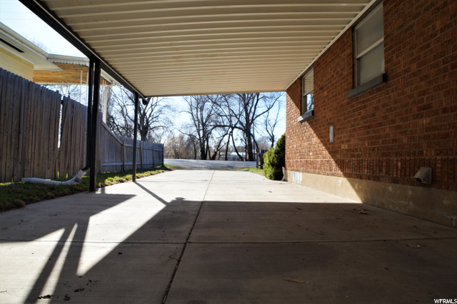 232 Wall Ave, Ogden, UT 84404 — photo 4