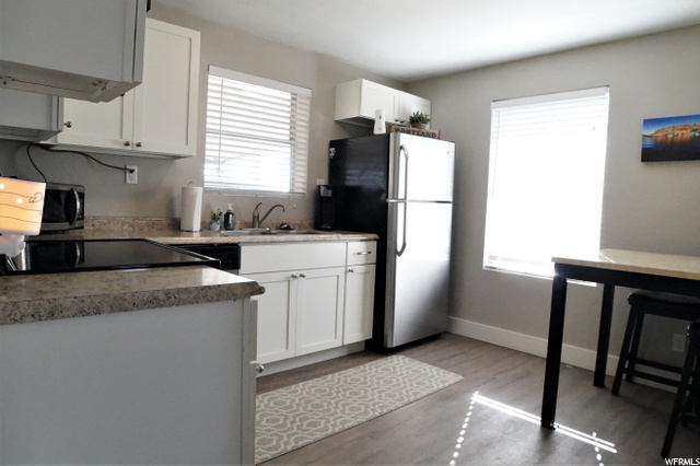 232 Wall Ave, Ogden, UT 84404 — photo 11
