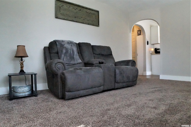 232 Wall Ave, Ogden, UT 84404 — photo 7