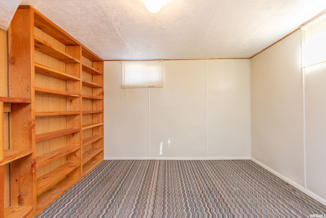 1820 E 1950 S, Ogden, UT 84401 — photo 12
