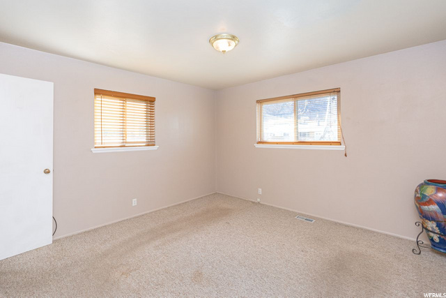1820 E 1950 S, Ogden, UT 84401 — photo 8