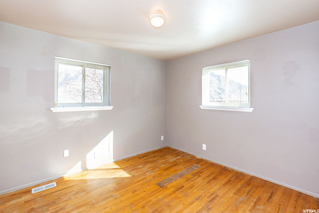 1820 E 1950 S, Ogden, UT 84401 — photo 10
