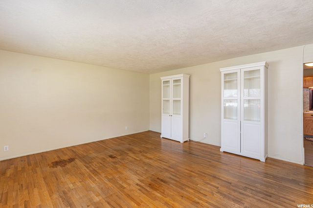 1820 E 1950 S, Ogden, UT 84401 — photo 3