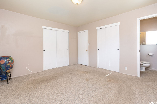 1820 E 1950 S, Ogden, UT 84401 — photo 7