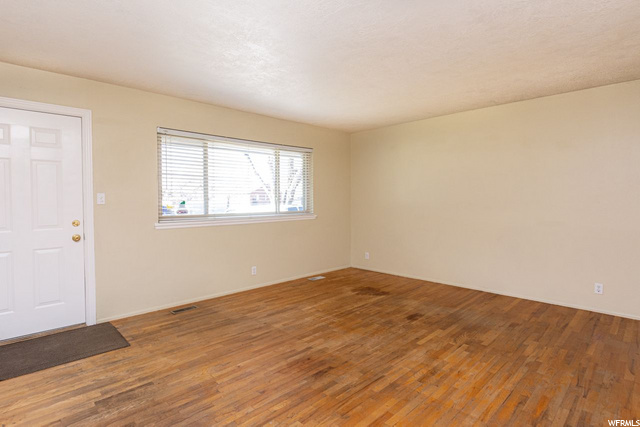 1820 E 1950 S, Ogden, UT 84401 — photo 2