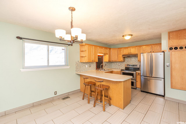 1820 E 1950 S, Ogden, UT 84401 — photo 5