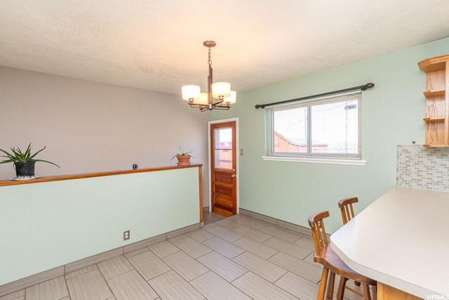 1820 E 1950 S, Ogden, UT 84401 — photo 6