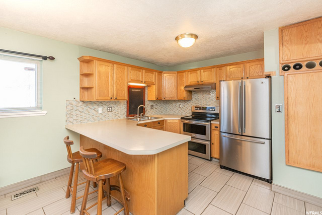 1820 E 1950 S, Ogden, UT 84401 — photo 4