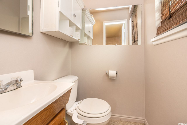 1820 E 1950 S, Ogden, UT 84401 — photo 9