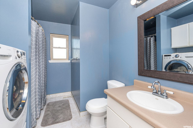 1820 E 1950 S, Ogden, UT 84401 — photo 11