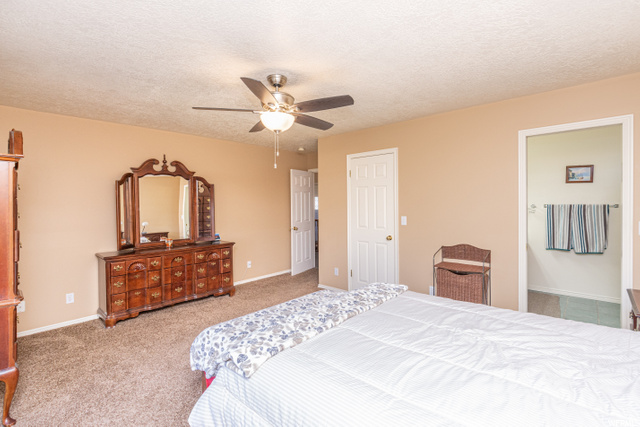 2986 W 5500 S, Roy, UT 84067 — photo 12