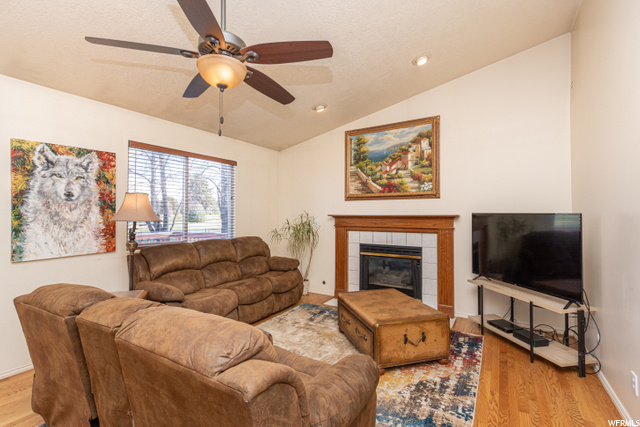 2986 W 5500 S, Roy, UT 84067 — photo 5