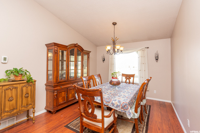 2986 W 5500 S, Roy, UT 84067 — photo 10