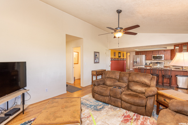 2986 W 5500 S, Roy, UT 84067 — photo 6