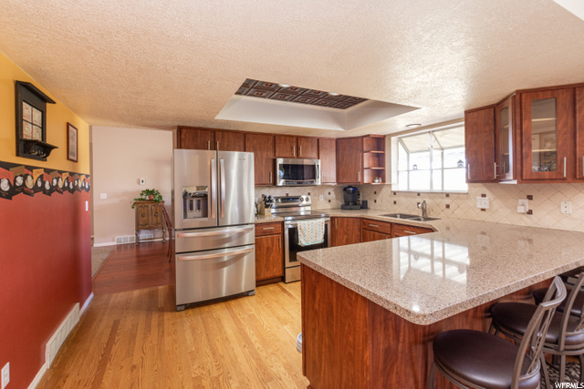 2986 W 5500 S, Roy, UT 84067 — photo 7