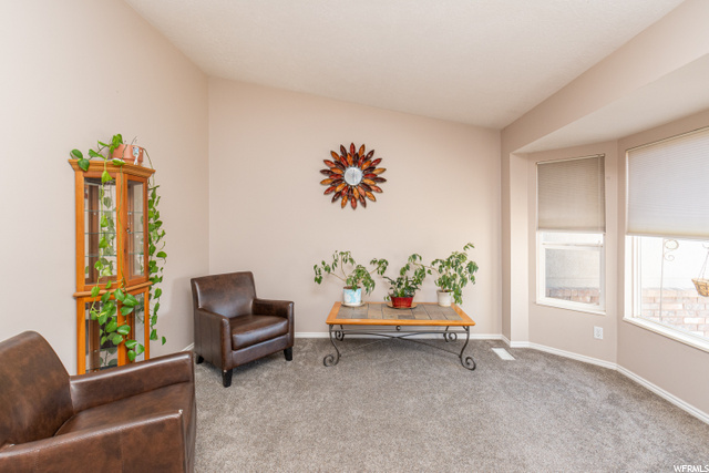 2986 W 5500 S, Roy, UT 84067 — photo 3