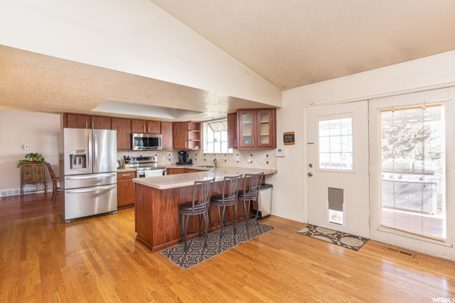 2986 W 5500 S, Roy, UT 84067 — photo 9