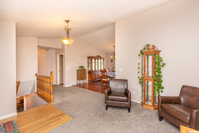 2986 W 5500 S, Roy, UT 84067 — photo 4