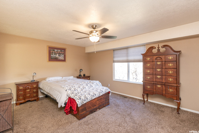 2986 W 5500 S, Roy, UT 84067 — photo 11