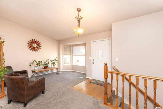 2986 W 5500 S, Roy, UT 84067 — photo 2