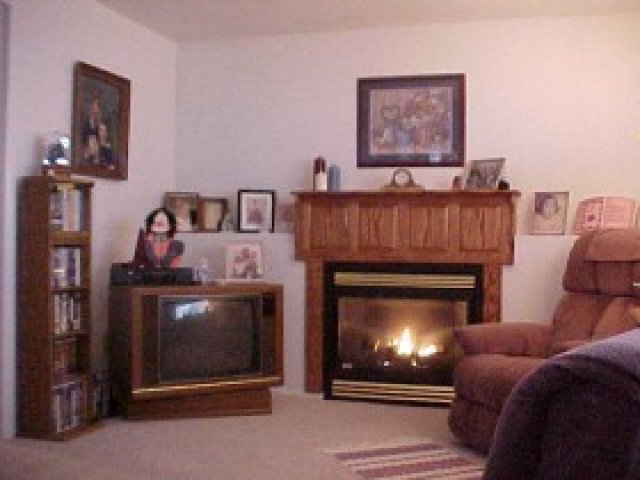 4553 S 3850 W, Roy, UT 84067 — photo 2