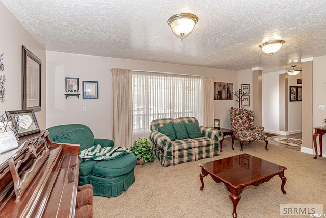 6058 E Maple Ridge Dr S, Preston, ID 83263 — photo 7