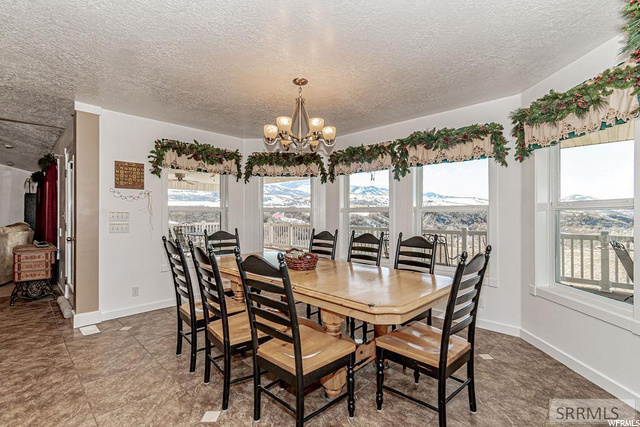 6058 E Maple Ridge Dr S, Preston, ID 83263 — photo 12