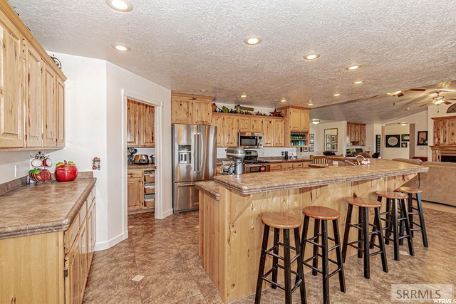 6058 E Maple Ridge Dr S, Preston, ID 83263 — photo 10