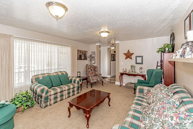 6058 E Maple Ridge Dr S, Preston, ID 83263 — photo 8