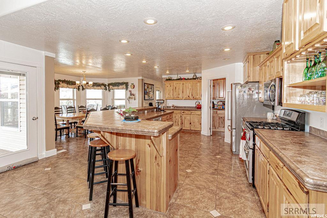 6058 E Maple Ridge Dr S, Preston, ID 83263 — photo 11