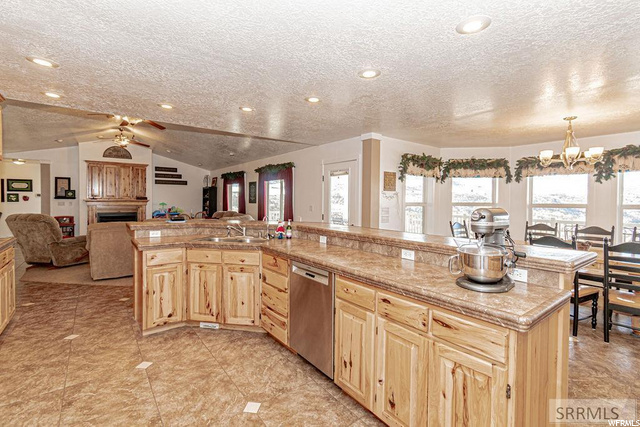 6058 E Maple Ridge Dr S, Preston, ID 83263 — photo 9