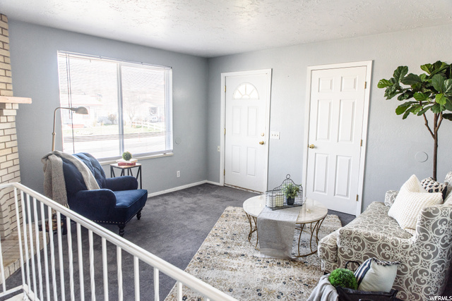 1530 E 1100 S, Clearfield, UT 84015 — photo 6