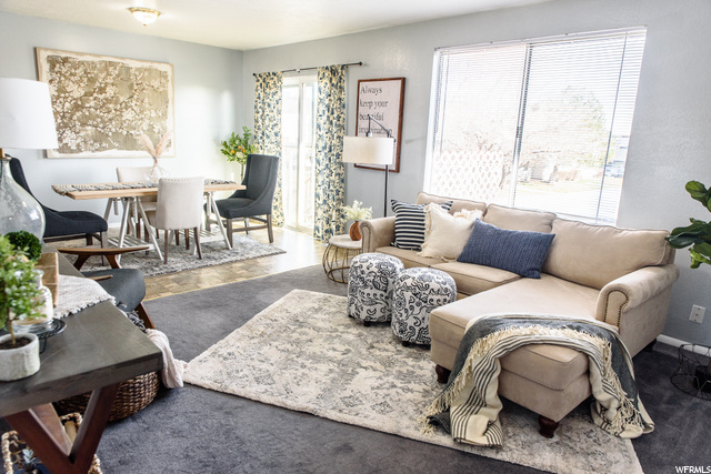 1530 E 1100 S, Clearfield, UT 84015 — photo 10