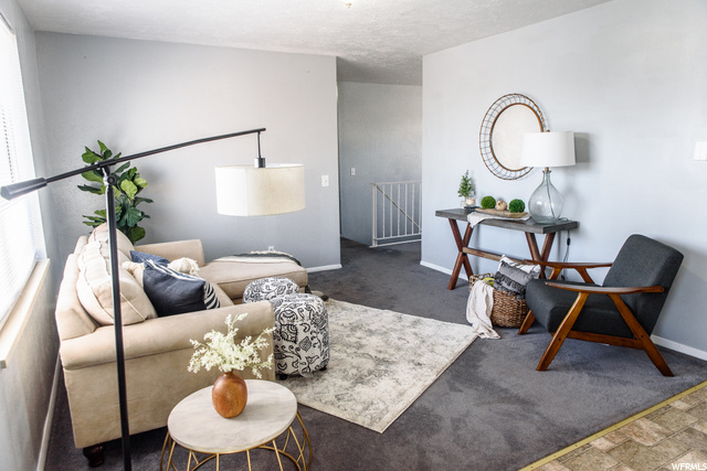 1530 E 1100 S, Clearfield, UT 84015 — photo 11