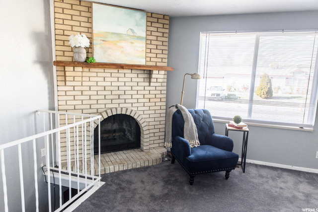 1530 E 1100 S, Clearfield, UT 84015 — photo 7