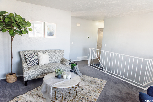 1530 E 1100 S, Clearfield, UT 84015 — photo 5