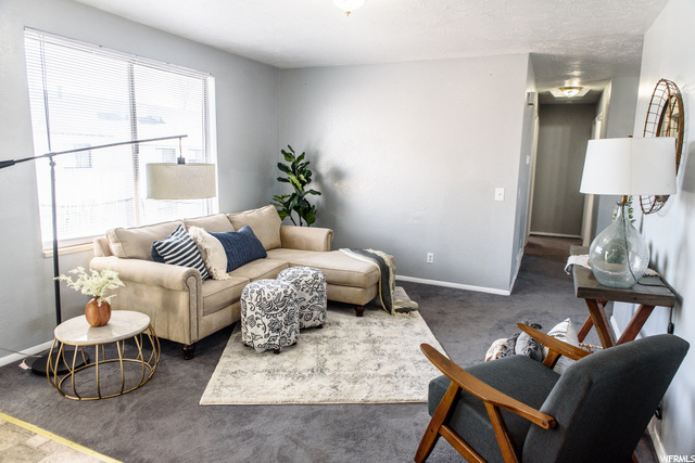 1530 E 1100 S, Clearfield, UT 84015 — photo 12